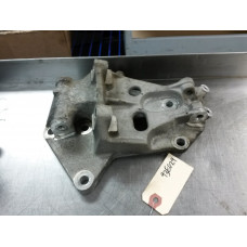 93E029 Accessory Bracket From 1994 Nissan Maxima  3.0